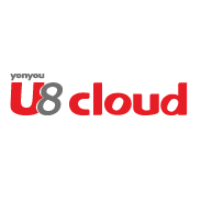 用友u8软件快捷键的操作技巧